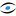 Isidor.hu Favicon
