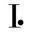 Isidramiami.com Favicon