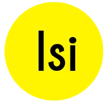 Isiglass.mk Favicon