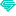 Isignal.ir Logo
