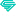 Isignal.ir Favicon