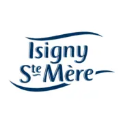 Isigny-Infantile.com Favicon