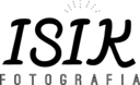 Isik.com.br Logo