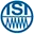 Isil.co.il Favicon