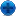 Isildur.biz Logo