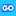Isilgo.com Favicon