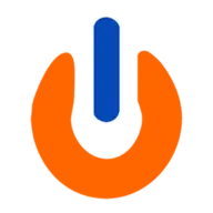 Isilicon.co.uk Favicon