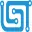 Isilicontech.com Favicon