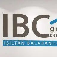 Isiltan.com.tr Logo