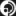 Isiltp.it Favicon