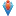 Isimanlamibul.com Favicon