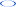 Isimaqueretaro.com Favicon