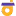 Isimdukkani.com Favicon