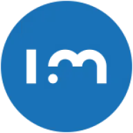 Isimonroy.es Logo