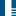Isind.org Favicon