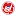 Isiparkyapi.com Favicon