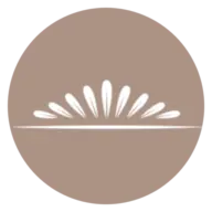 Isiphiwo.co.za Logo