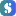 Isirh.fr Favicon