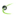 Isis-COM.hu Favicon
