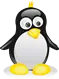 Isis-Linux.de Favicon