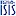 Isis.co.jp Favicon