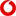 Isis.de Favicon