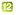 Isis12.de Favicon