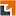 Isiscsi.com Favicon