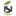 Isisementi.com Favicon
