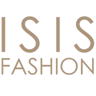 Isisfashionawards.com Favicon