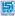 Isishopsrl.it Favicon