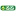 Isisorganic.com Favicon