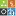 Isissdaltavilla.it Favicon