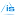 Isistasyonu.com Favicon