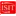Isit-Tunisie.com Logo