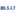 Isit.fr Favicon
