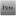 Isite.tw Favicon