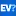 Isitextravirgin.org Favicon