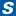 Isitics.com Favicon