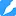 Isitwetyet.com Favicon