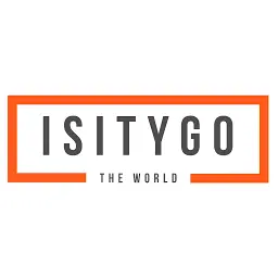 Isitygo.hk Logo