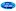 Isjarad.ro Favicon
