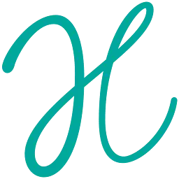 IsjCiney.be Favicon