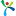 Isjkidsmatter.com Favicon