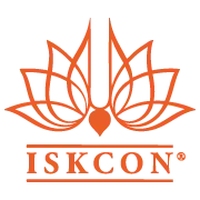 Iskcon.de Favicon