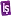 Iskadini.net Favicon
