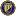 Iskeceturkbirligi.org Logo