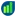 Iskills.ir Logo