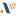 Iskincaretips.com Favicon