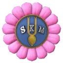 ISKM.international Favicon